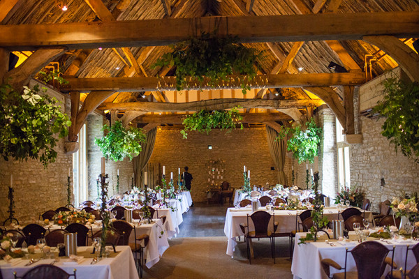 the-tythe-barn-launton-launton-united-kingdom-venue-report