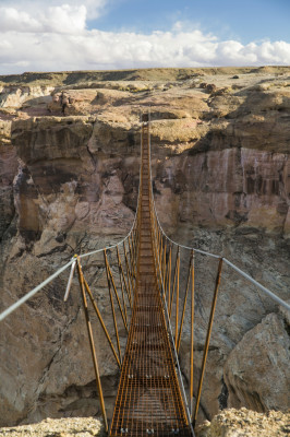 Amangiri