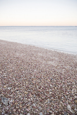 Sal Salis Ningaloo Reef