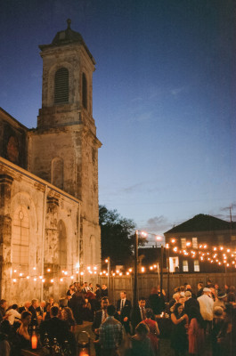 Marigny Opera House