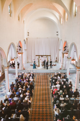 Marigny Opera House