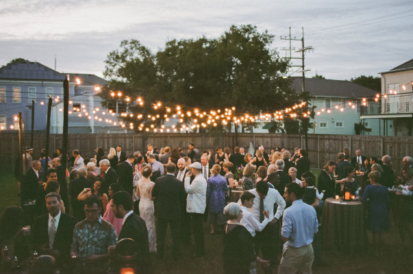 Marigny Opera House