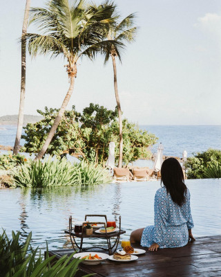 Dorado Beach, a Ritz-Carlton Reserve