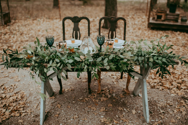 The Farmhouse at Grassroots Farms