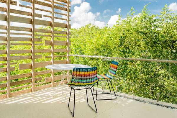 Andaz Mayakoba