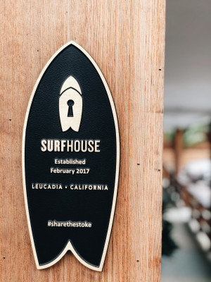 Surfhouse