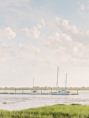 Jekyll Island Club Resort