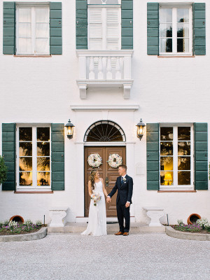 Jekyll Island Club Resort