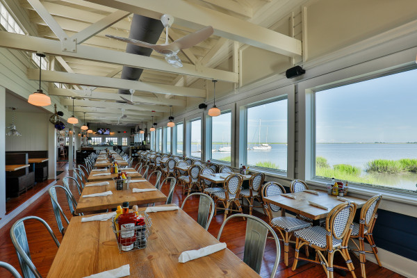 Jekyll Island Club Resort