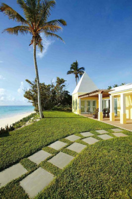 Elbow Beach Bermuda Resort & Spa