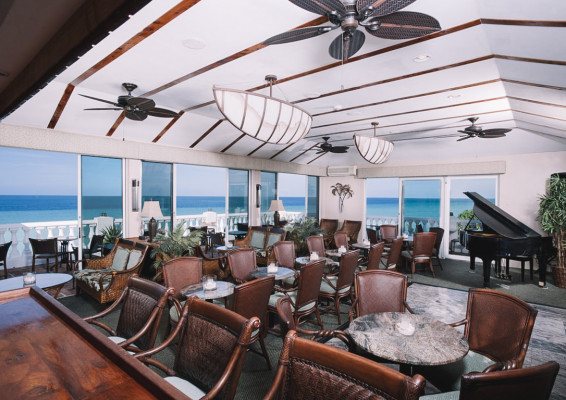 Pompano Beach Club