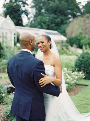 The Barn at Reynolda Village