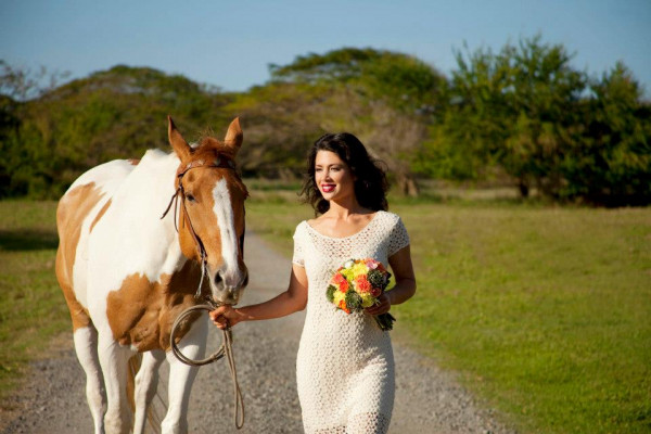 Kualoa Ranch Hawaii