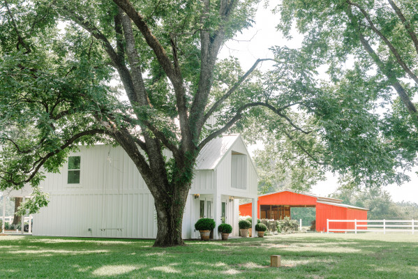 Wildberry Farm