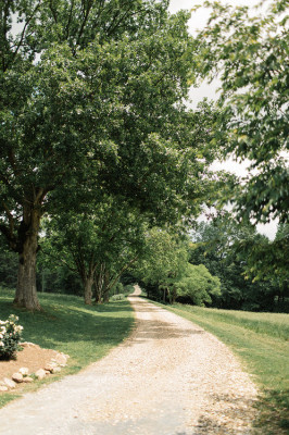 Sweet Meadow Farm and HomePlace