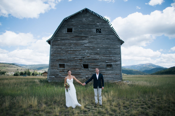 Teton Springs Lodge & Spa