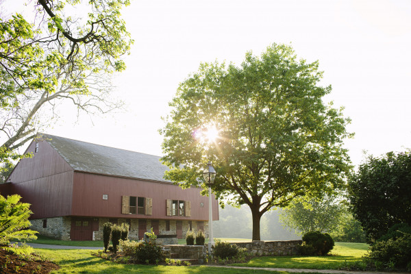 The Farm at Eagles Ridge