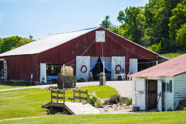 Dodson Orchards