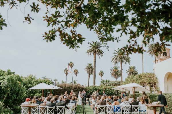 La Jolla Woman's Club