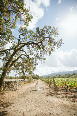 Beltane Ranch