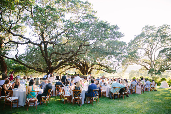 Beltane Ranch