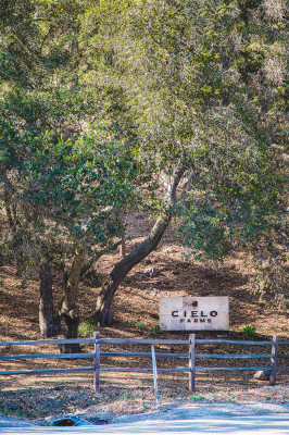 Cielo Farms