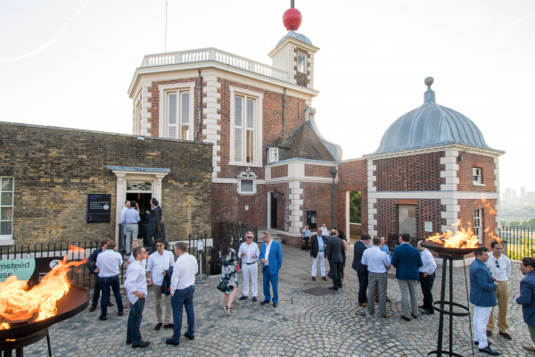 Royal Museums Greenwich