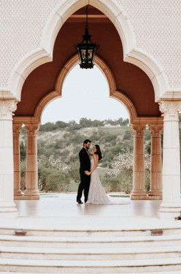 Fairmont Grand Del Mar