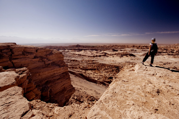 Explora Atacama