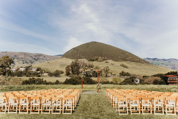 Flying Caballos Guest Ranch