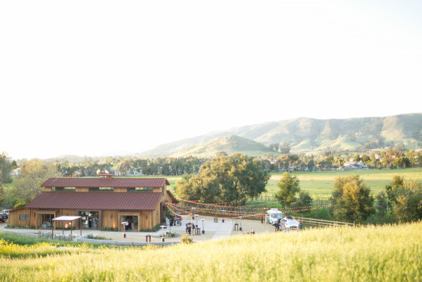 Flying Caballos Guest Ranch