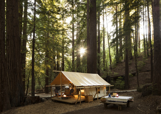 Ventana Big Sur