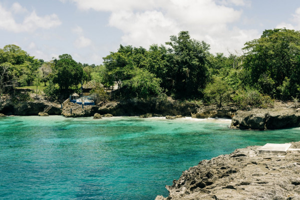 ÀNI Private Resorts Dominican Republic