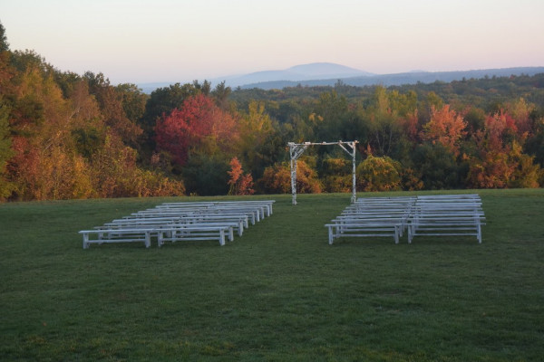 The Farm at SummitWynds