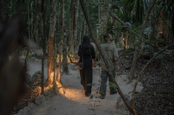 Naum Tulum