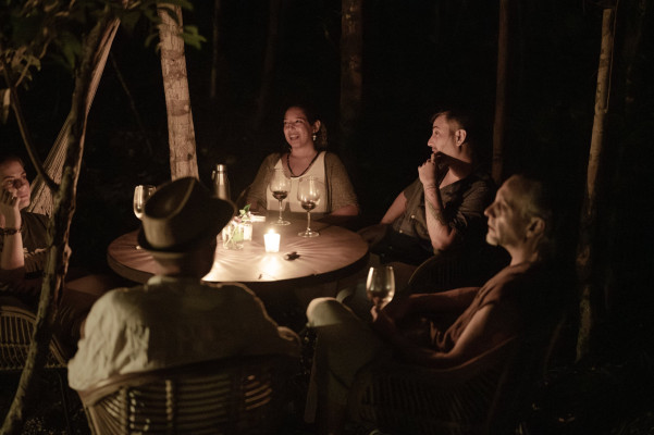 Naum Tulum