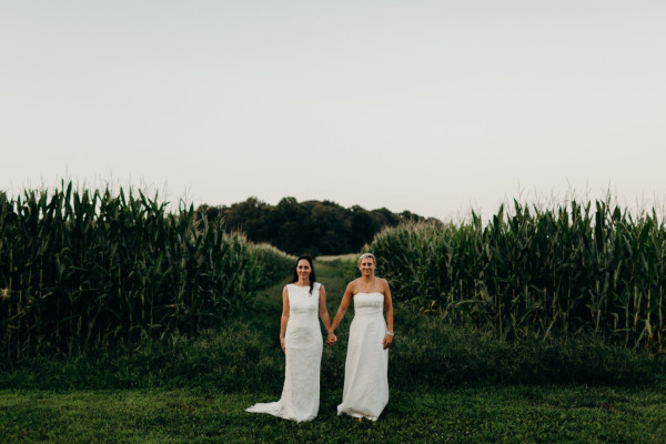 Updike Farmstead