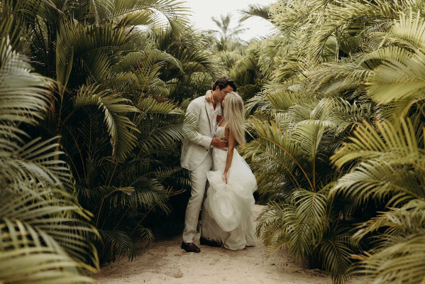 La Valise Tulum