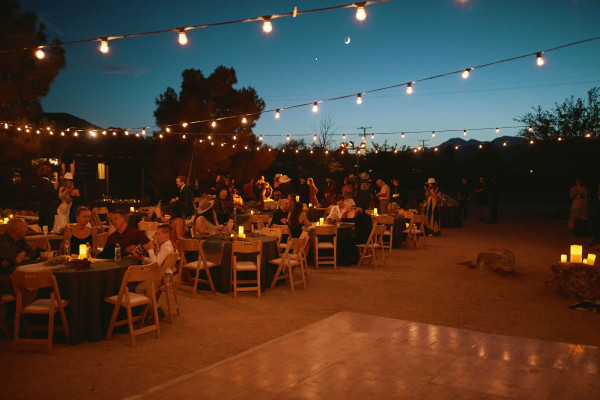 Pioneertown Motel