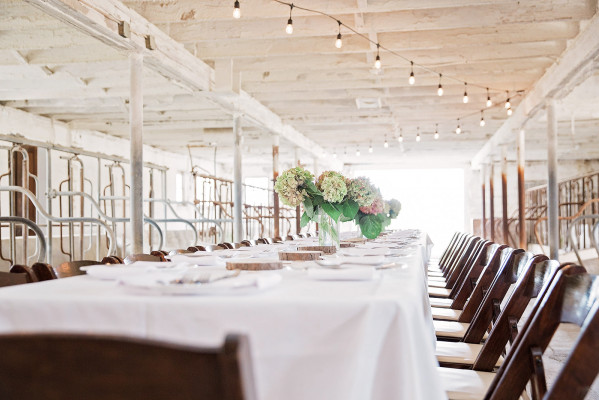 The Covered Bridge Inn