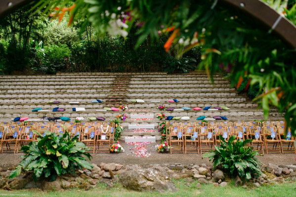 Waimea Valley