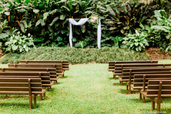 Waimea Valley