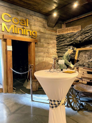 Crested Butte Museum