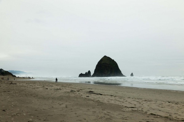 Cannon Beach Hotel Collection