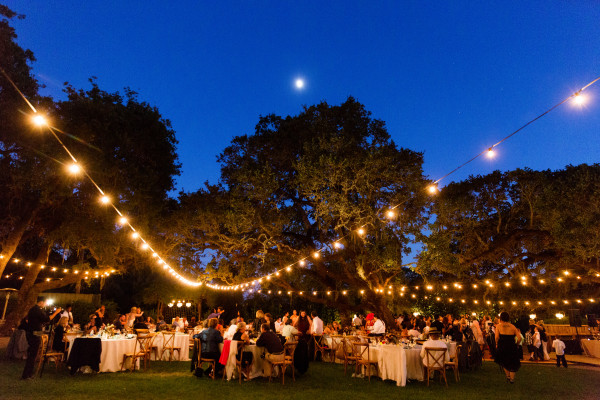 Beltane Ranch | Glen Ellen, California, United States - Venue Report