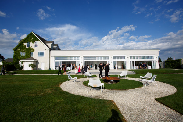25 Of The Best Wedding Venues In Newport Rhode Island