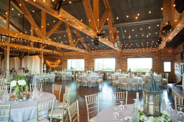 Southwind Hills | Goldsby, Oklahoma, United States - Venue Report