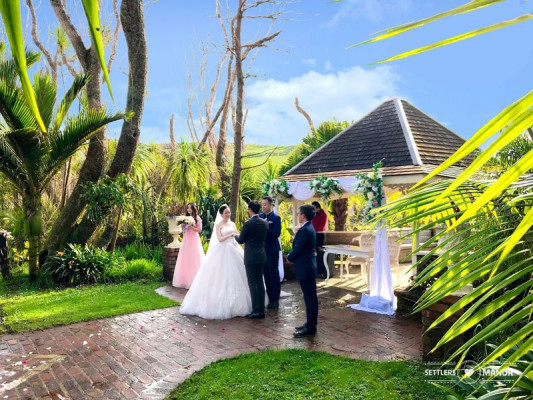 	Settlers Country Manor - Auckland Wedding Venue, Restaurant, Auckland venue hire