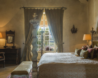 Relais Borgo Santo Pietro