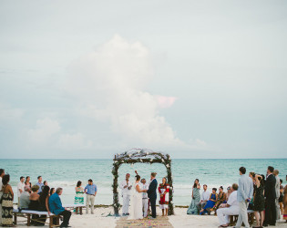 Maroma, a Belmond Hotel, Riviera Maya